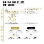 Reviewed design