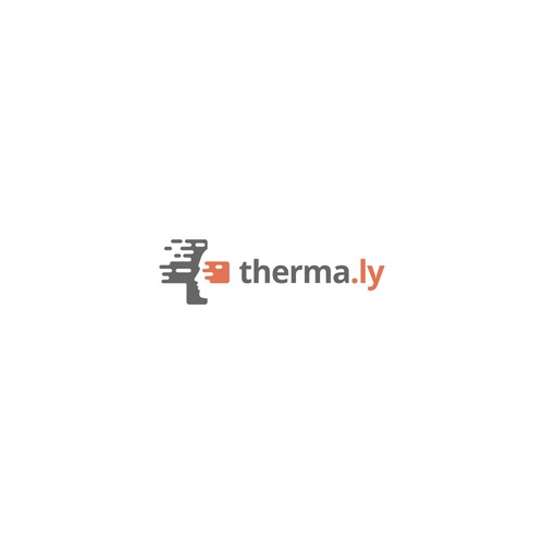 Thermaly Logo