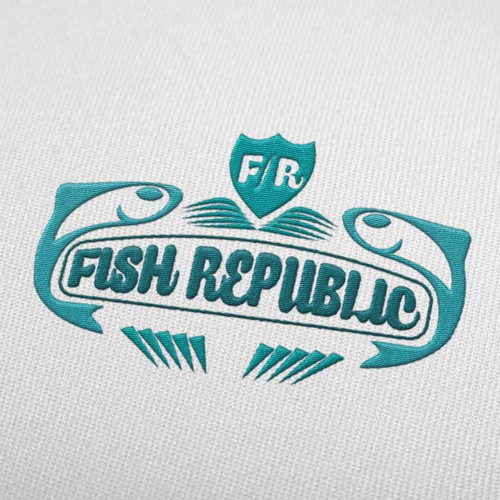 FishRepublic