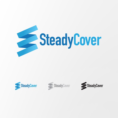Steady Cover