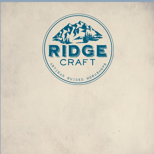 ridge craft