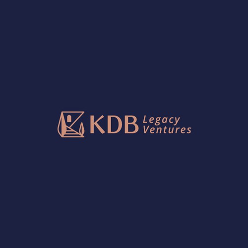 KDB Legacy Ventures