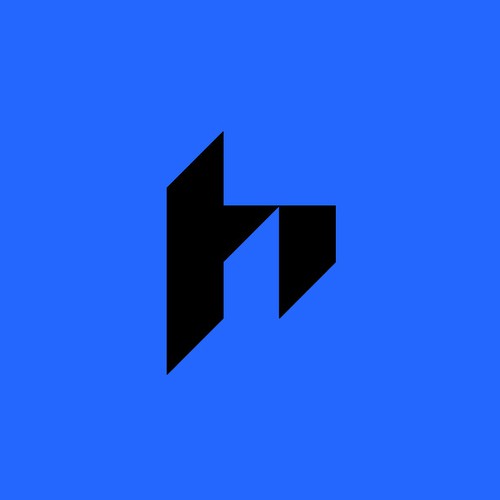 HelloTitus Logo