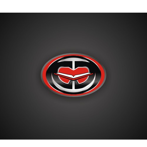 Hero Logo for Spiritual Coach Service