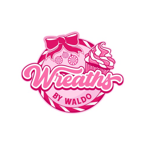 Wreaths by Waldo