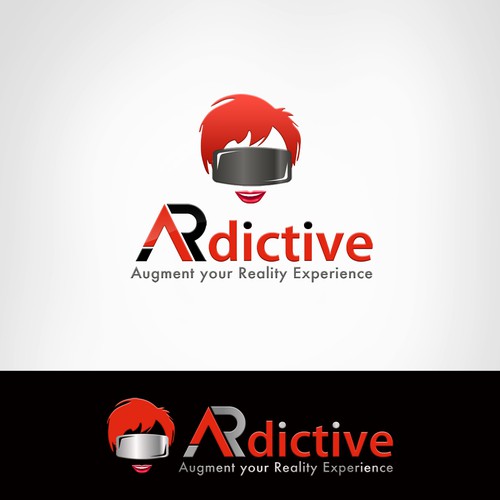 ARdictive