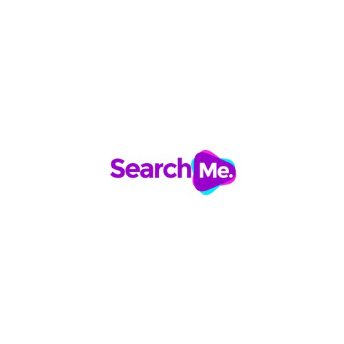 Search me