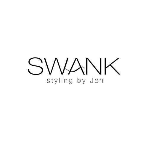 swank