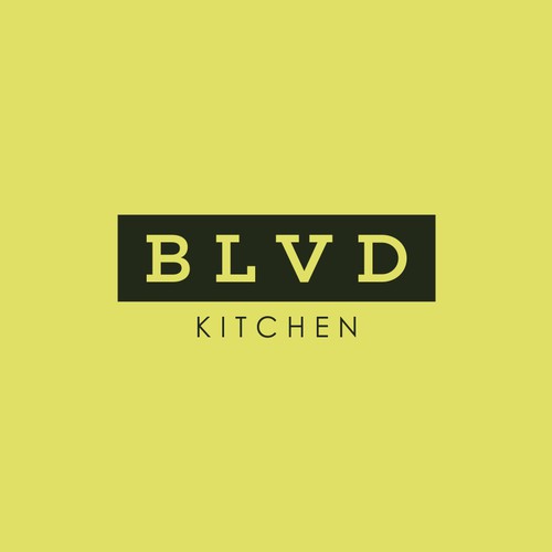 BLV Kitchen