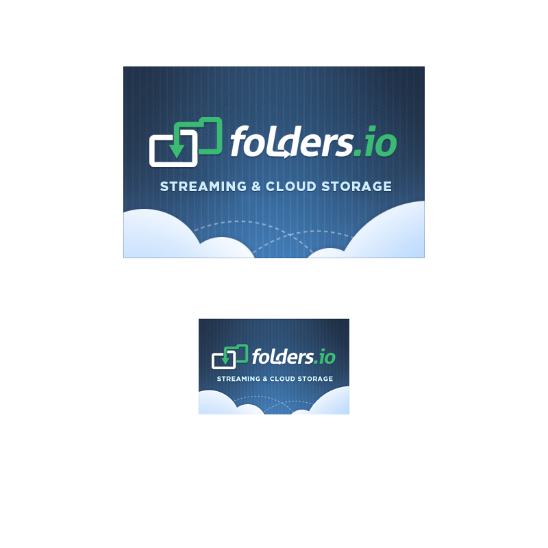 Promotional images for Chrome Web Store