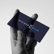 Reviewed design
