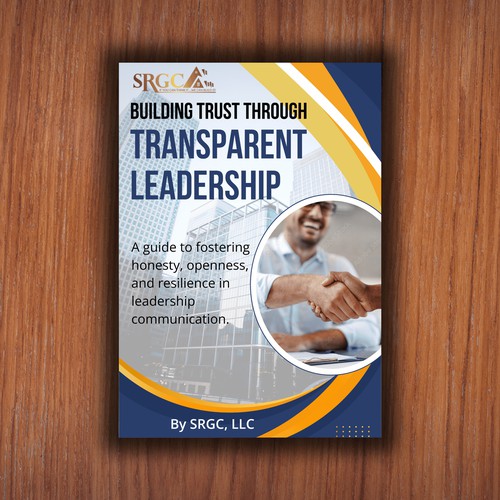 Book Cover Design