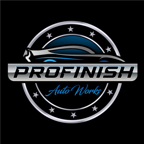 PROFINISH
