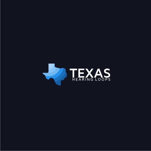 Texas Hearing Loops