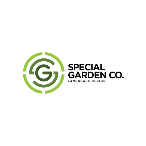 Special Garden