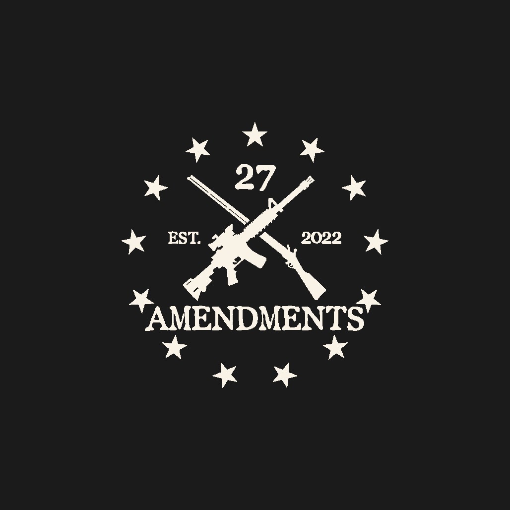 Patriotic clothing line