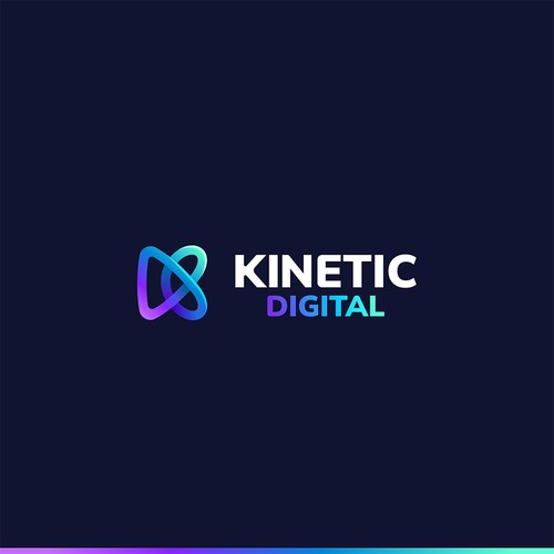 Kinetik digital