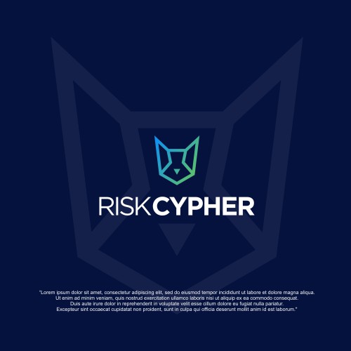 RISK CYPHER
