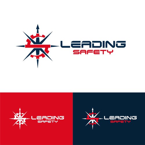 Leading Safety in Engineering