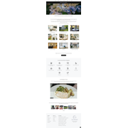 Reviewed design