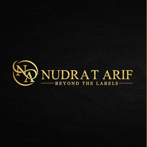 Nudrat Arif