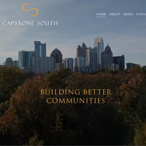 Capstone South Properties