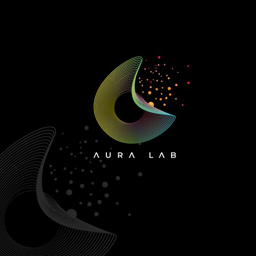 aura