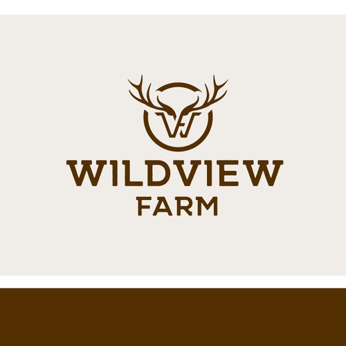 WildView Farm