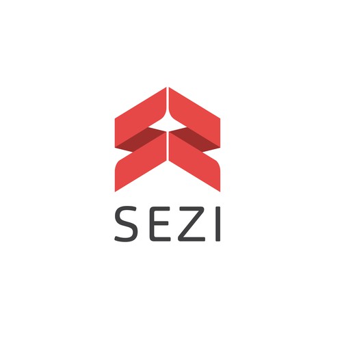 SEZI