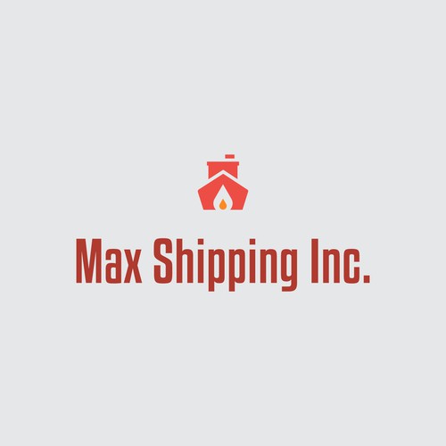 Max Shipping Agents