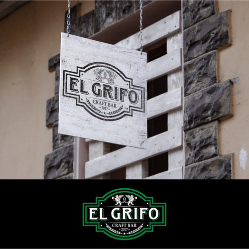 EL GRIFO