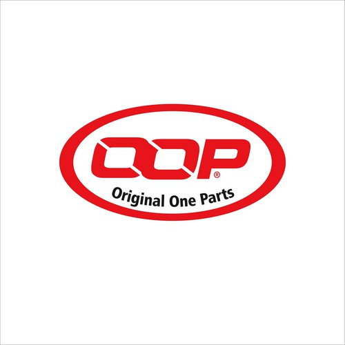 logo contest for Original One Parts