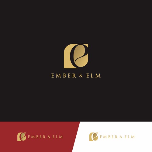 Ember & Elm