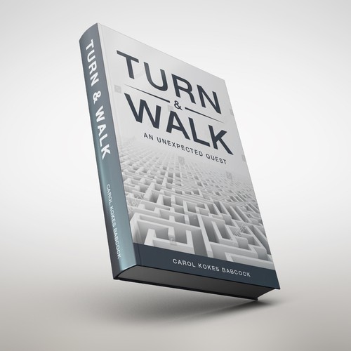 Turn & Walk