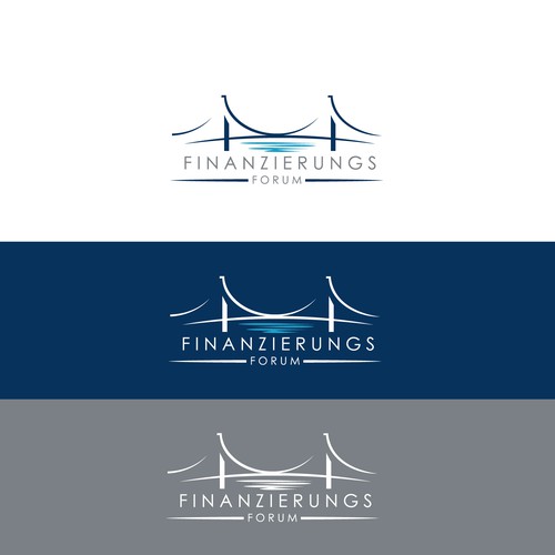 FINANZIERUNGS FORUM LOGO