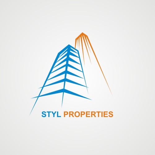 New logo wanted for Styl Properties