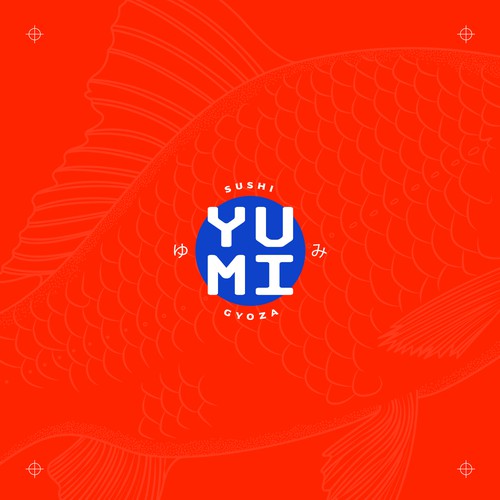 Yumi Japanese Dining