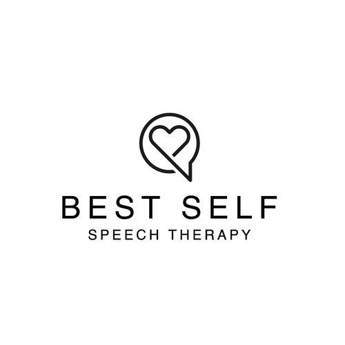 Best Self Speech Therapy