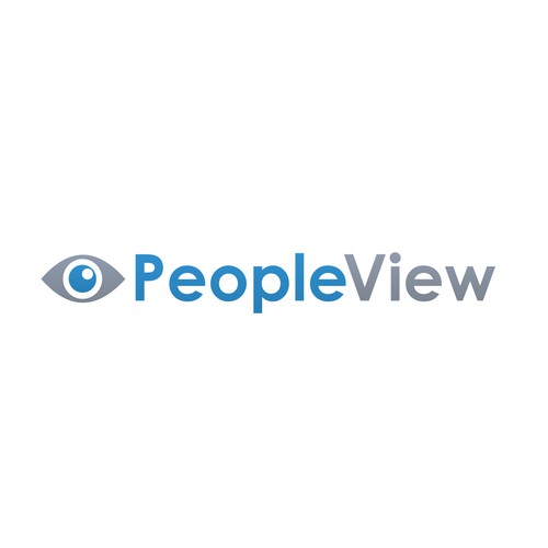 People View