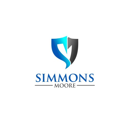 Simmons