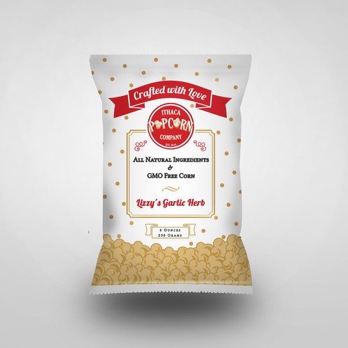Popcorn