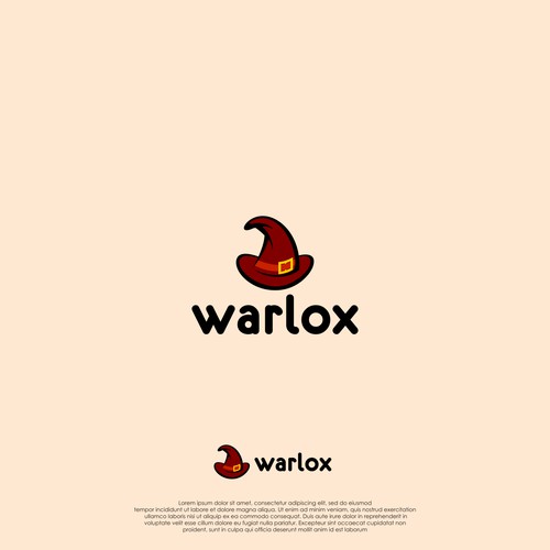 WARLOX