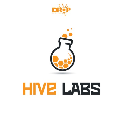 Hive Labs