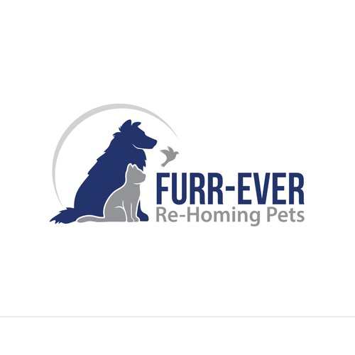 Re-Homing Pets