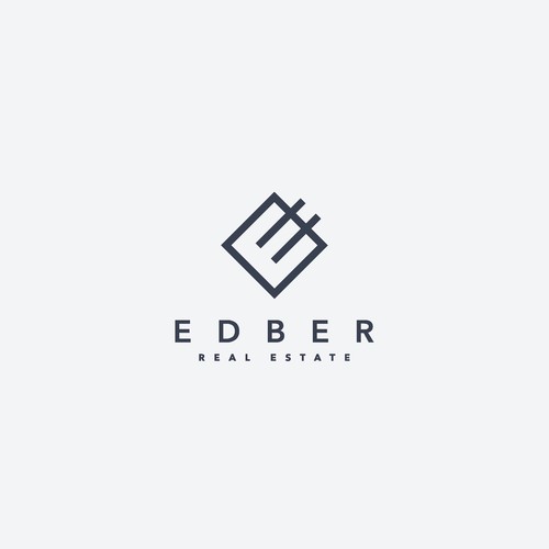 EDBER