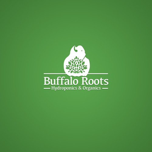 Buffalo Roots Hydroponics & Organics