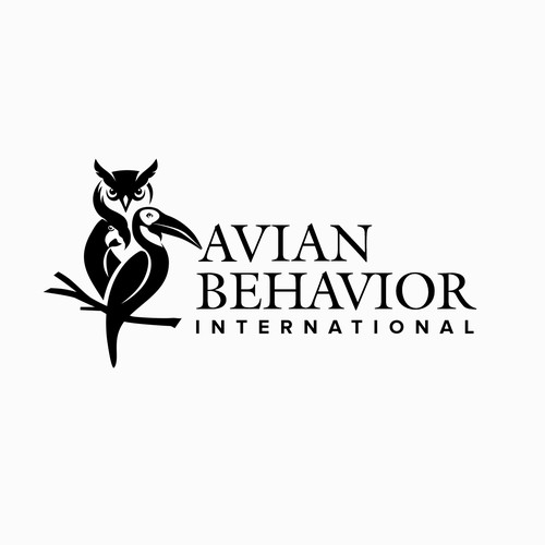 Avian Behavior International