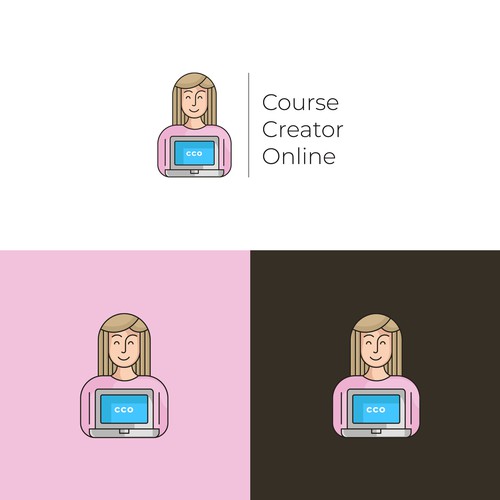 Course Creator Online