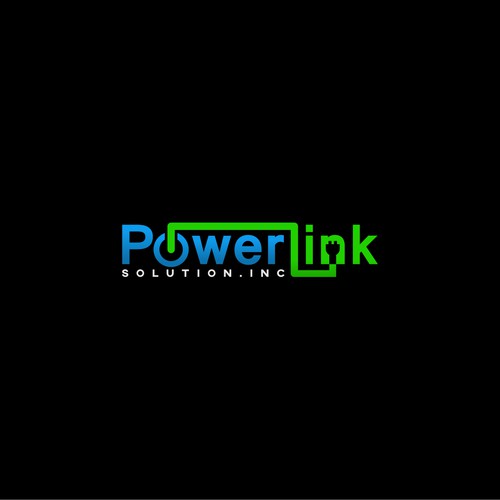 Power Link