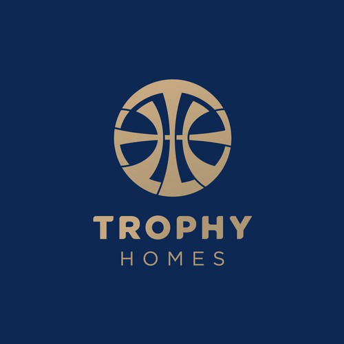 Trophy Homes